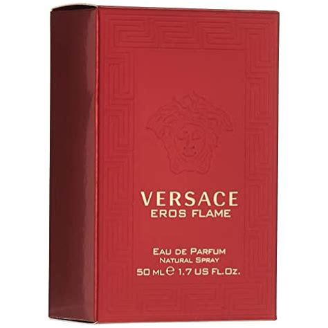 versace versace eros flame men 1.7 oz edp spray|versace eros flame 30 ml.